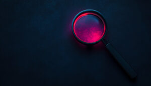 Étude: les moteurs de recherche d'IA sont trop souvent erronés en toute confiance