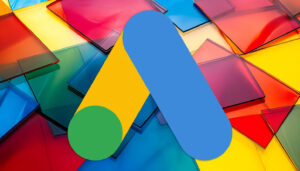 Google ADS Différents emplacements d'enchères peuvent avoir un impact sur les taux de CTR et d'impression