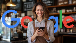 Google Ads WhatsApp Conversation Les objectifs sont des diagnostics et plus