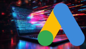 Google Ads augmente les mots clés négatifs pour les campagnes PMAX à 10 000