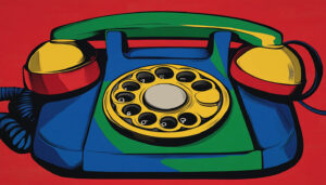 Google Ads prend en charge la nouvelle option d'appel et d'aide texte