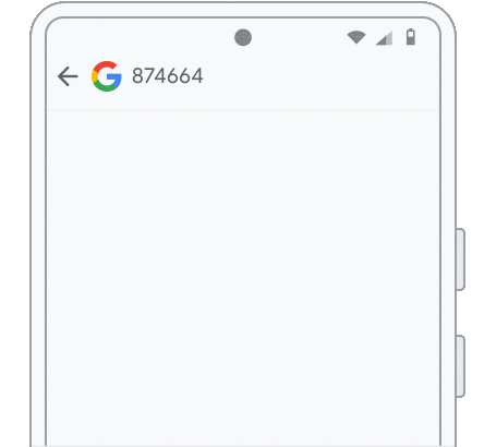 CHAT SEXT ADS Google