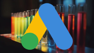 Google Ads suggère désormais des expériences lors de la rejet des recommandations