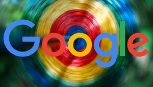 Google: Arrêtez de vous concentrer sur de minuscules mesures de référencement