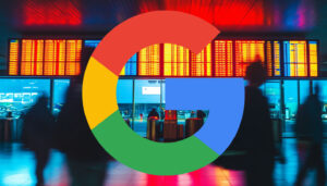 Google Business Profiles Appeals toujours retardé
