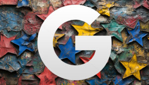 Google Business Profiles Bogue Resurfaçage de vieux faux avis supprimés