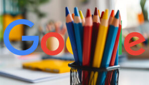 Google Education Q&R Gains Support espagnol et vietnamien