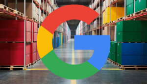 Google Merchant Center ajoute l'examen des demandes en vrac