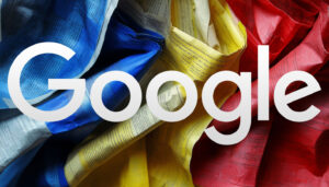 Google News est entièrement passé aux pages de publication générées automatiquement