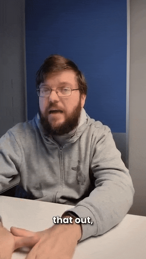 Les utilisateurs de Martin n'utilisent pas