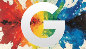 Google Tests Carrousel AD de shopping extensible