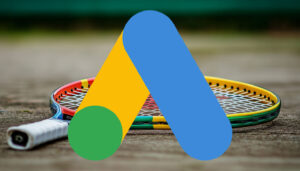 Google autorise les publicités à double service dans différents emplacements d'annonces sur la même page