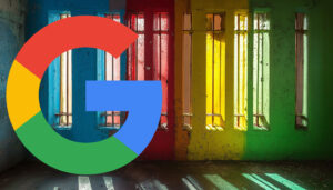 Google étend les actions du manuel de politique d'abus de réputation du site