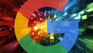 Google mars 2025 Core Update Impact multiple Résultats du sondage