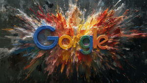 Google mars 2025 Core Update a terminé le déploiement