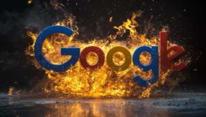 Google mars 2025 Core Update est déployé – voici une plongée plus profonde