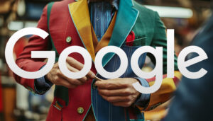 Google obtenez des recommandations sur mesure quiz