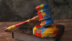 Google pour payer 100 millions de dollars pour régler l'ancien procès d'annonce sur les clics en dehors de Geo Target