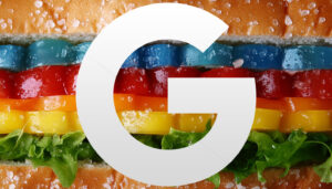 Google teste les aperçus de l'IA au milieu de la page de résultats de recherche