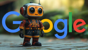 Google teste les aperçus de l'IA en Allemagne, en Suisse, en Italie et plus