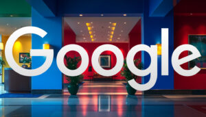 Google teste les liens de vue rapide sur les packs / carrousels de l'hôtel / d'hébergement