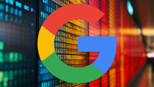 Google travaillant via Google Business Profiles Demandes de support