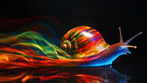 Google: un score de Pingdom médiocre n'affecte pas votre référencement