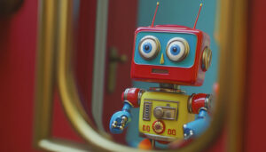 Images Google Ads Double étendez le carrousel swipe
