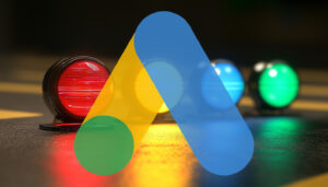 Les annonceurs sont sceptiques sur les modifications du gestionnaire de tag de Google