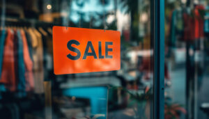 Panneau de connaissances local Google avec des coupons de promotion clipables