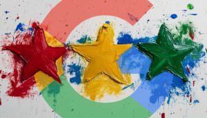 Profil d'entreprise Google maintenant associé aux annonces de services locaux