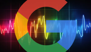 Recherche Google: aucune date spécifique pour les sites indépendants ne fait surface mieux