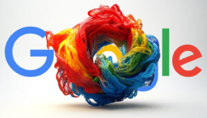 Statut de volatilité de la mise à jour de la mise à jour de Google March