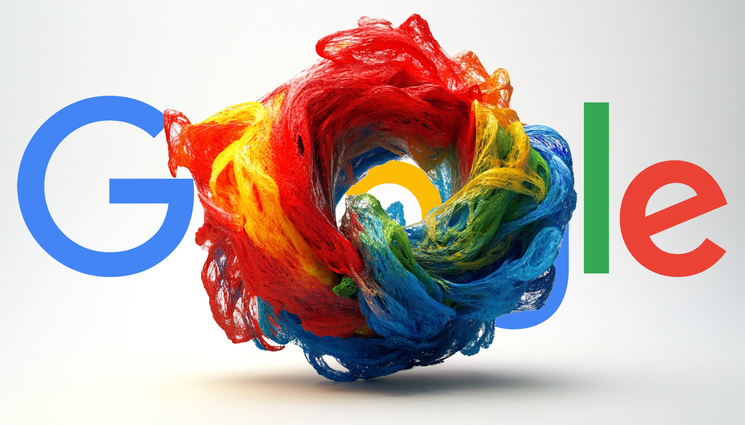 Google Core Update Movement