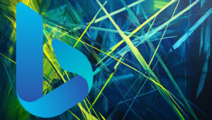 Tests Bing décrivant les extraits de résultats de recherche
