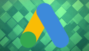 Tests sur les annonces de service local Google Suppression de la vérification verte grillagée