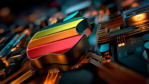 Apple met à jour Applebot Docs: Explication