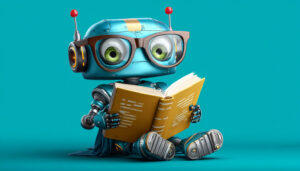 Bing Copilot Answers Tests Lire la suite