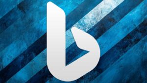 Bing Tests Nouveaux liens de lilinks survolez l'ombre et les conceptions de recherche connexes