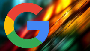 Carrousel d'image de l'extrait de produit Google Bug