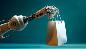 Chatgpt Search gains les fonctionnalités de recherche de shopping (pas les annonces) et plus