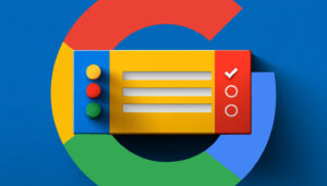 Comment Google Search utilise votre soumission de rétroaction