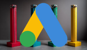 Exclusions Google Ads Pmax Age Splusions