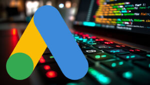 La version 24 de l'API Google Ads est désormais disponible