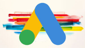 Google Ads PMAX campe 90 caractères de texte pour toutes les descriptions