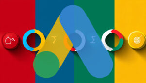 Google Ads PMAX campe nouveaux objectifs de cycle de vie et contrôles d'images