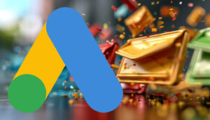 Google Ads Personnalized Boost Ad Performance Email