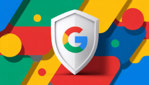 Google Ads a suspendu 200% de plus annonceurs (39,2 millions) et supprimé 5,5 milliards d'annonces