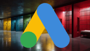 Google Ads ajoute des clarifications à ses politiques de suspension