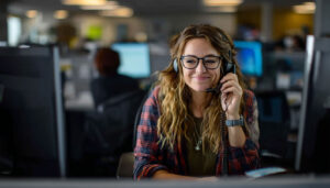 Google Ads: efforts continus pour améliorer les expériences de soutien